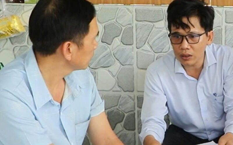 Phát hiện cơ sở khám chữa bệnh, bốc thuốc không phép tại nhà riêng