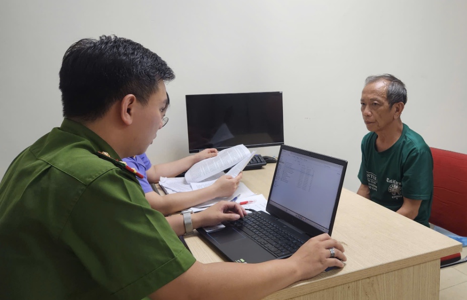 Vụ ông Nguyễn Tiến Nam: Bác sĩ nói gì về việc tự ý mổ u bằng dao điện cao tần?- Ảnh 2.