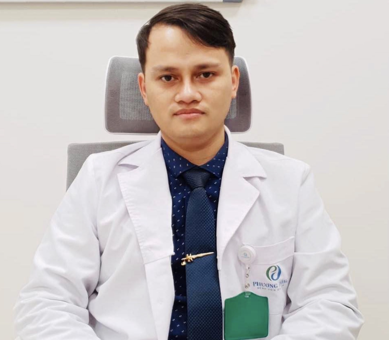 Vụ ông Nguyễn Tiến Nam: Bác sĩ nói gì về việc tự ý mổ u bằng dao điện cao tần?- Ảnh 4.