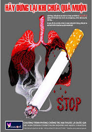 Cảnh báo: Xu hướng trẻ hóa đối tượng nghiện nicotine đang diễn ra mạnh mẽ- Ảnh 2.