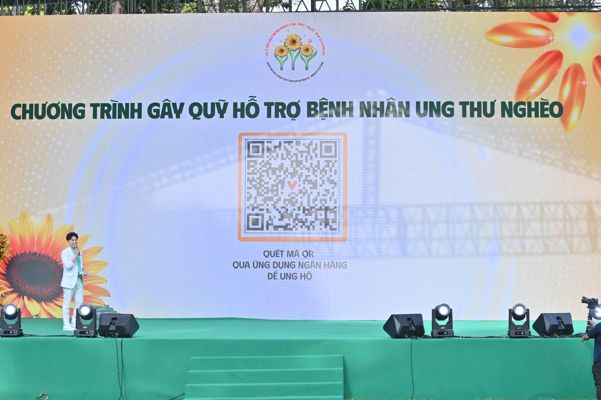 20 đội chơi ‘đốt nóng’ Ngày Dinh dưỡng cộng đồng Việt Nam lần thứ 6- Ảnh 9.