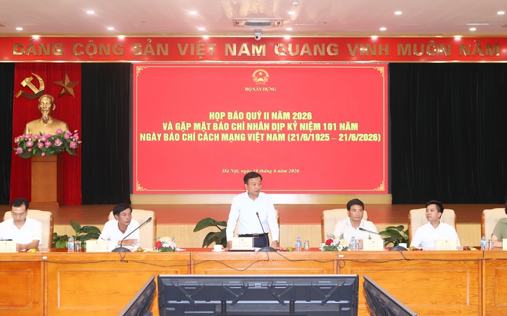 Giá nhà ngày càng cao, nhà ở cho thuê có phải là lời giải cho người lao động?- Ảnh 1.