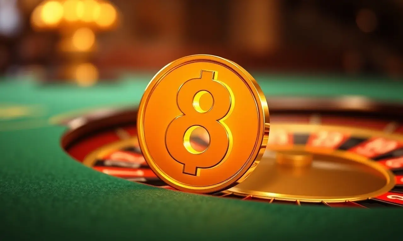 Lucky88 – Cơ Hội Vàng Cho Người Chơi Cá Cược Trực Tuyến Lucky88 – Cơ Hội Vàng Cho Người Chơi Cá Cược Trực Tuyến