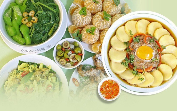 Ăn trái cây tráng miệng thế nào để tốt cho sức khỏe lứa tuổi học sinh?- Ảnh 2.