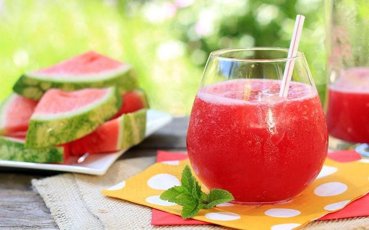 7 thực phẩm phổ biến giúp cơ thể sản sinh collagen tự nhiên- Ảnh 4.