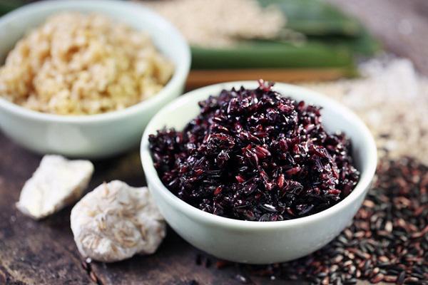 5 nhóm người nên hạn chế ăn cơm rượu nếp- Ảnh 2.
