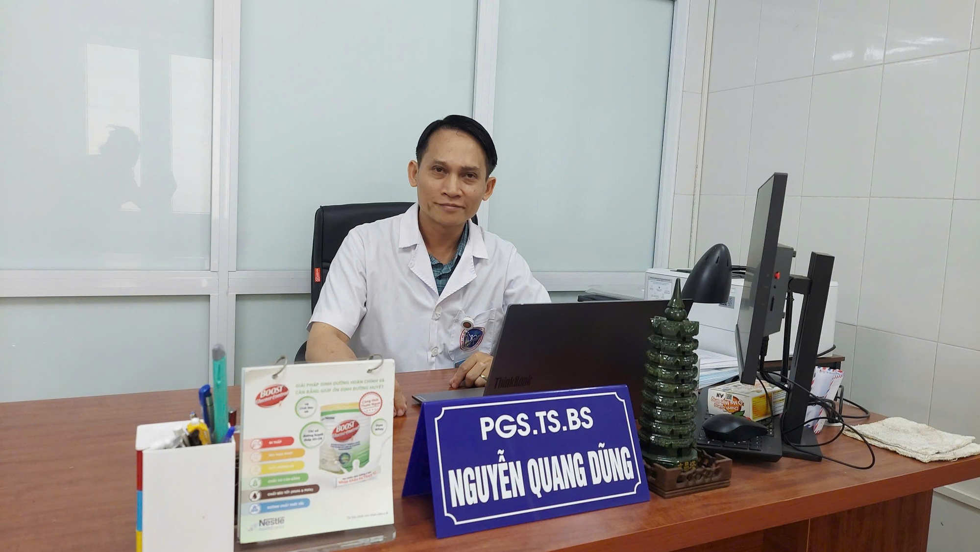 photo-1779072247194-17790722479961234510941 Xây dựng thực đơn cho người bệnh tại nhà cần lưu ý gì?- Ảnh 1.