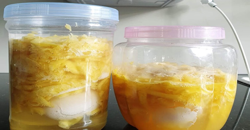 photo-1781496162230-17814961630011069320281 Trứng gà ngâm dứa chữa bệnh gì? - Ảnh 3.