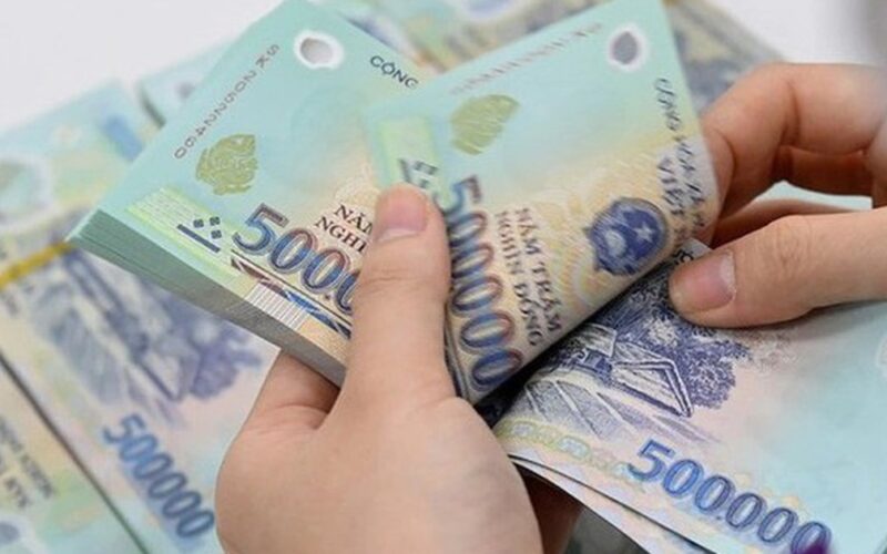 Vì sao phụ cấp trưởng thôn và 2 chức danh khác tổng lên tới hơn 20 triệu đồng/tháng