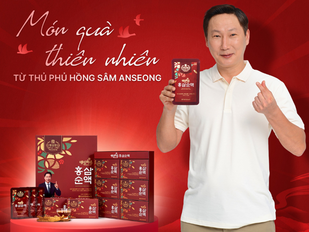 Trợ thủ đắc lực từ thiên nhiên giúp phụ nữ hiện đại xua tan mệt mỏi, bảo vệ sức khỏe gia đình- Ảnh 3.