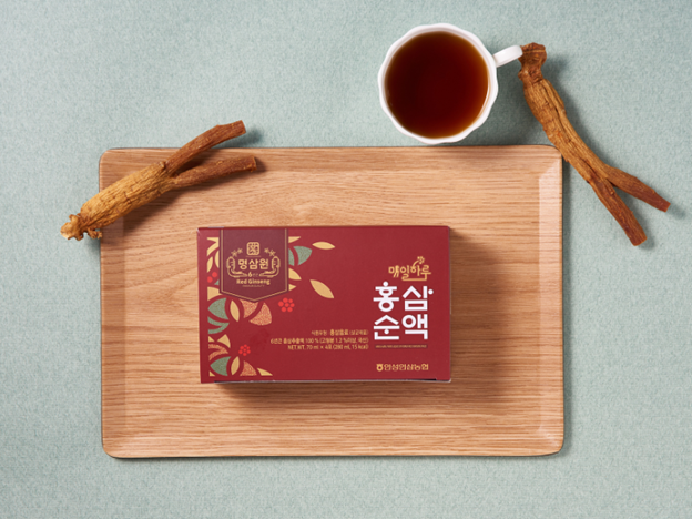 Trợ thủ đắc lực từ thiên nhiên giúp phụ nữ hiện đại xua tan mệt mỏi, bảo vệ sức khỏe gia đình- Ảnh 4.