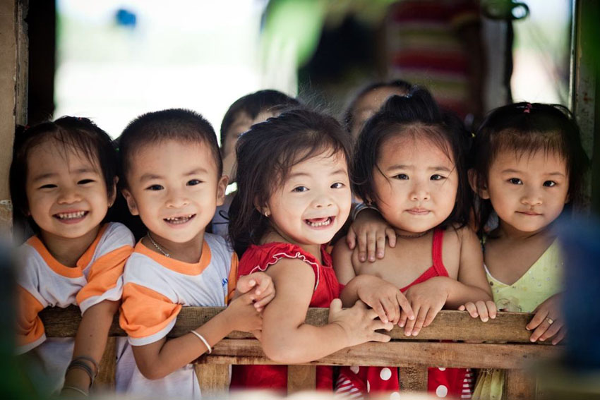 Nhịn ăn gián đoạn: Xu hướng giảm cân này có thực sự an toàn?- Ảnh 3.