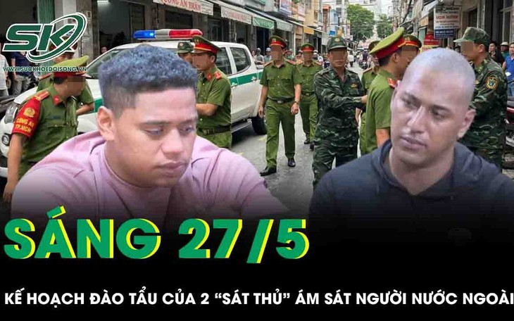 Người đàn ông 'điên tình' tưới xăng đốt vợ cũ nguy kịch rồi gieo mình xuống sông ở Huế- Ảnh 1.
