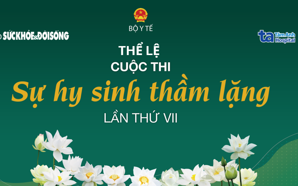 Bác sĩ trẻ với kho 'sáng kiến số' nâng cao chất lượng khám, chữa bệnh ở vùng cao- Ảnh 7.