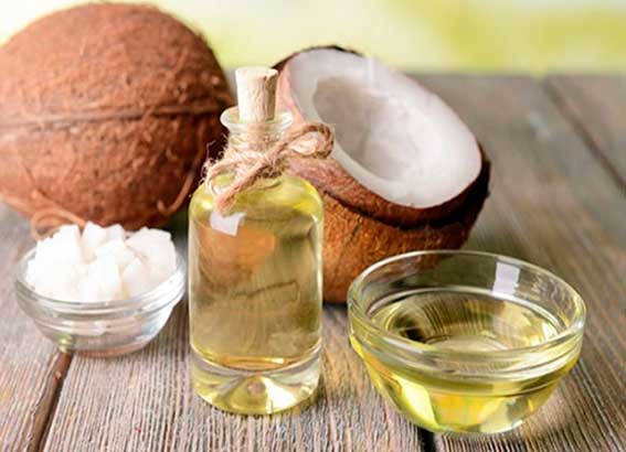 tac-dung-cua-dau-dua-1-1780964956260808633177 5 cách đơn giản dùng vỏ chuối dưỡng ẩm tóc khô xơ tại nhà- Ảnh 2.