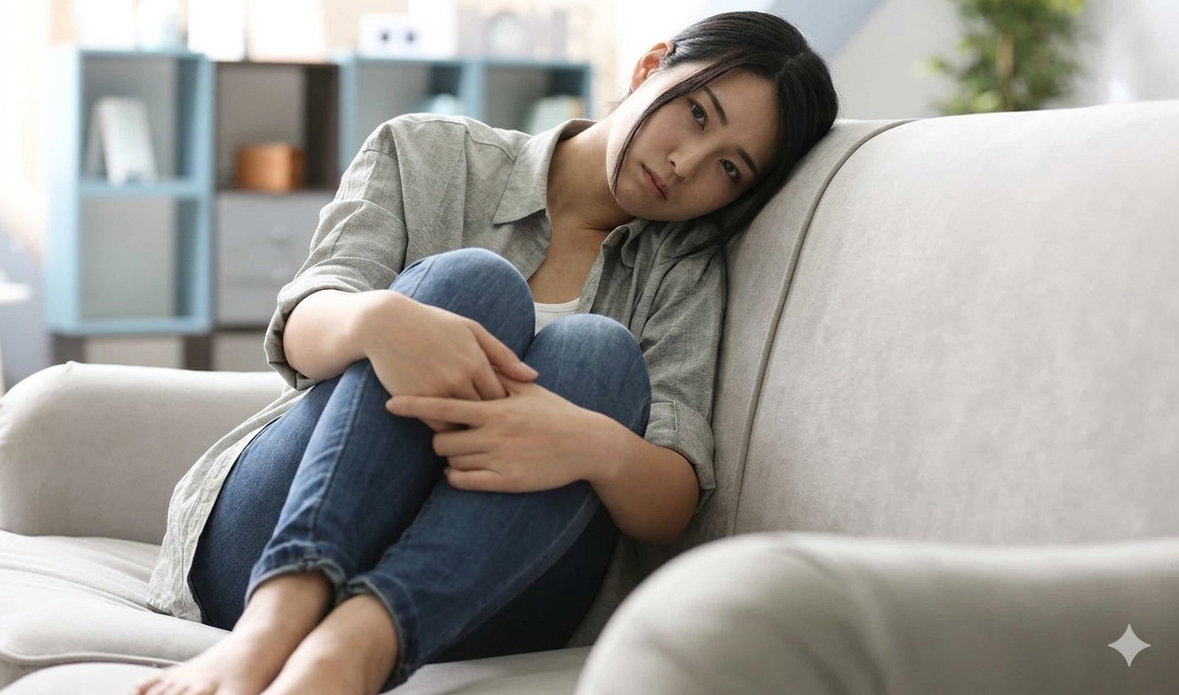 5 tác hại cho sức khỏe khi bỏ ăn cơm trắng - Ảnh 1.