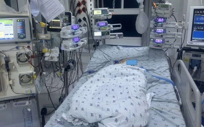 TPHCM: Tay chân miệng gia tăng, ‘tấn công’ nhóm trẻ trên 10 tuổi