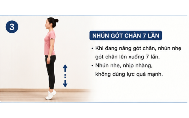 Nguyên tắc dưỡng sinh trong mùa hè để bảo vệ sức khỏe - Ảnh 3.