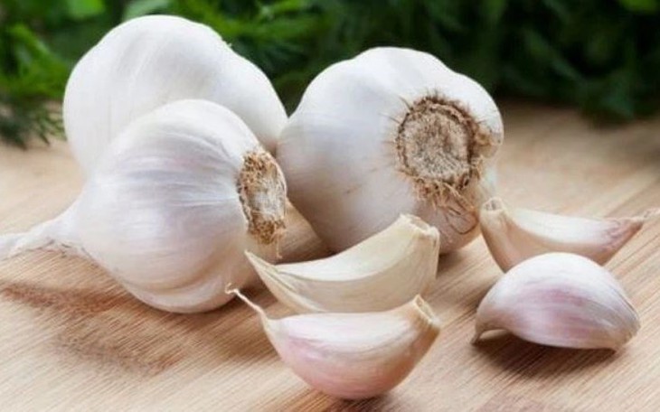 6 loại thực phẩm càng ăn nhiều càng gây đau khớp, viêm khớp- Ảnh 2.