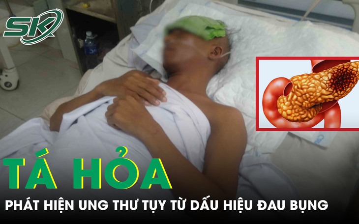 Tự điều trị bằng thuốc nam, người đàn ông tử vong nghi do bệnh dại sau 5 tháng- Ảnh 3.