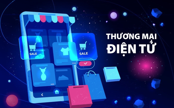 Thứ trưởng Đỗ Xuân Tuyên: Hoàn thiện Luật An toàn thực phẩm theo hướng minh bạch, khả thi, giảm gánh nặng thủ tục - Ảnh 10.
