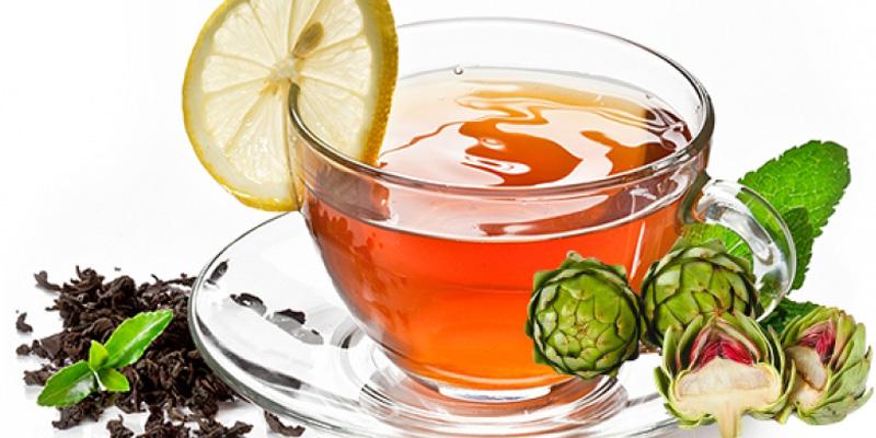Người hay nóng trong nên ăn gì, kiêng gì theo Đông y? - Ảnh 2.