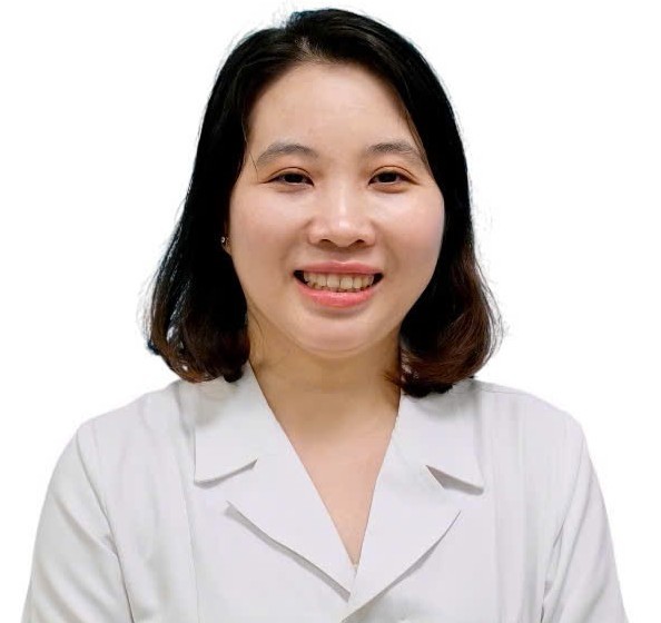 Nhịn ăn gián đoạn: Xu hướng giảm cân này có thực sự an toàn?- Ảnh 1.