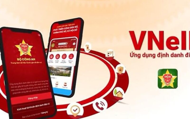 VNeID sẽ tích hợp, nâng cấp những gì để trở thành ‘siêu ứng dụng’ quốc gia?