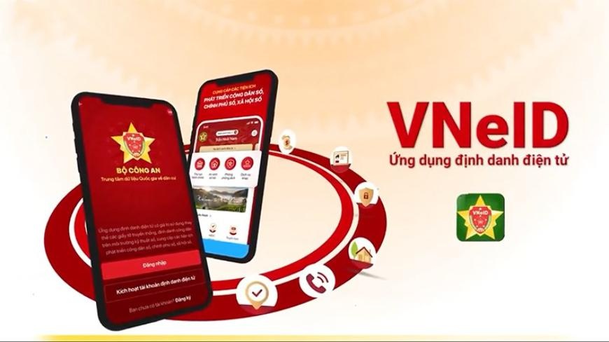 VNeID sẽ tích hợp, nâng cấp những gì để trở thành 'siêu ứng dụng' quốc gia?- Ảnh 1.