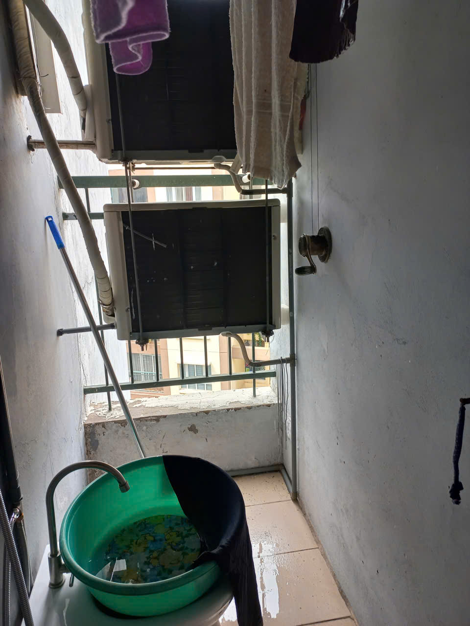 Giải pháp giúp điều hòa tiết kiệm tới 30% điện năng trong ngày nắng nóng- Ảnh 2.