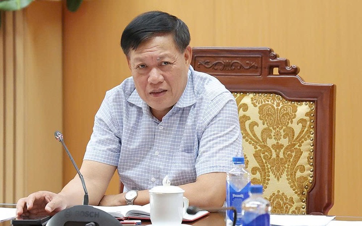 Phạt 855 triệu đồng 56 cơ sở vi phạm an toàn thực phẩm tại Quảng Trị  trong 6 tháng đầu năm- Ảnh 4.